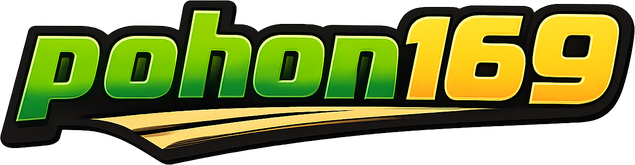Logo pohon169
